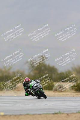 media/Mar-16-2024-CVMA (Sat) [[a528fcd913]]/Race 4 Formula Middleweight (Holeshot Race)/